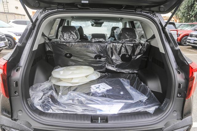 2026 Kia Seltos S Huntington Beach CA 2026 Kia Seltos S Huntington Beach CA