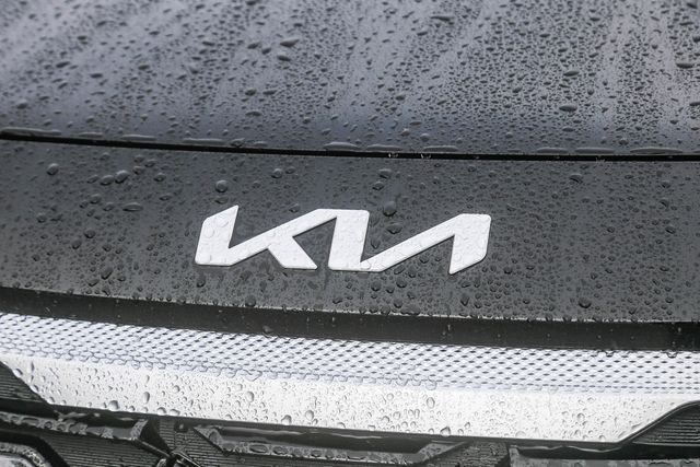 2026 Kia Seltos S Huntington Beach CA 2026 Kia Seltos S Huntington Beach CA