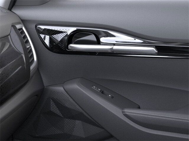 2026 Kia Seltos S Huntington Beach CA 2026 Kia Seltos S Huntington Beach CA