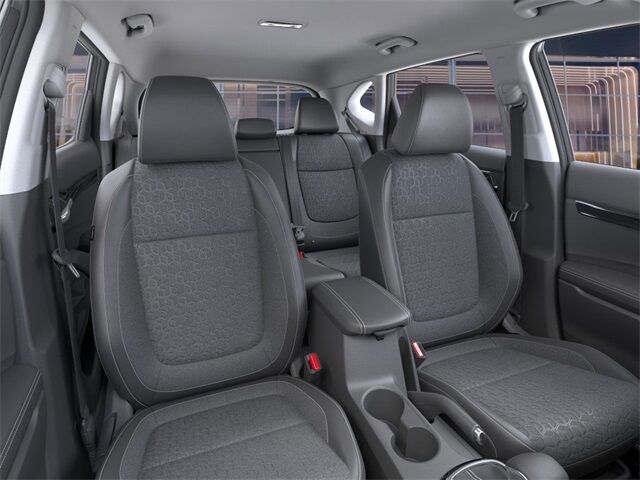 2026 Kia Seltos S Huntington Beach CA 2026 Kia Seltos S Huntington Beach CA