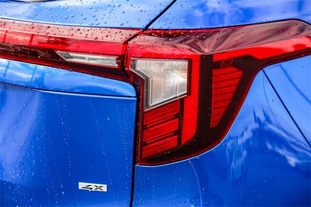 2026 Kia Seltos S Tacoma WA 2026 Kia Seltos S Tacoma WA