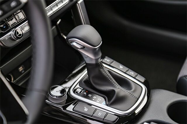 2026 Kia Seltos S Tacoma WA 2026 Kia Seltos S Tacoma WA