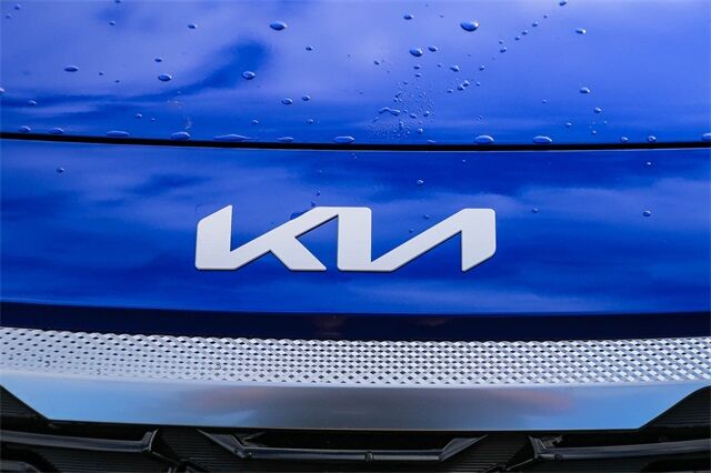 2026 Kia Seltos S Tacoma WA 2026 Kia Seltos S Tacoma WA