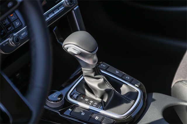 2026 Kia Seltos S Tacoma WA 2026 Kia Seltos S Tacoma WA