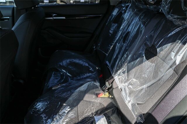 2026 Kia Seltos S Tacoma WA 2026 Kia Seltos S Tacoma WA