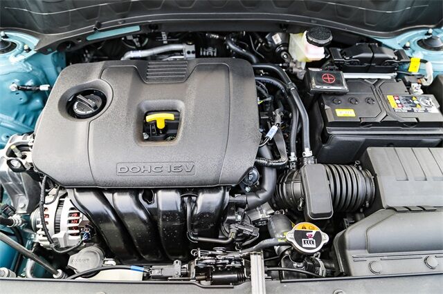 2026 Kia Seltos S Tacoma WA 2026 Kia Seltos S Tacoma WA