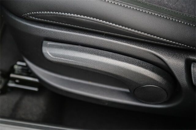 2026 Kia Seltos S Tacoma WA 2026 Kia Seltos S Tacoma WA