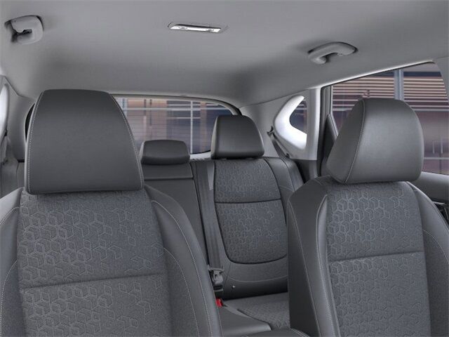 2026 Kia Seltos S Moreno Valley CA 2026 Kia Seltos S Moreno Valley CA