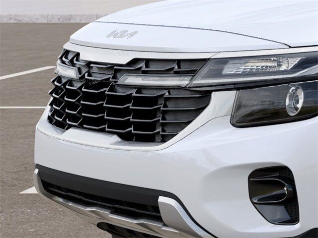 2026 Kia Seltos S Moreno Valley CA 2026 Kia Seltos S Moreno Valley CA