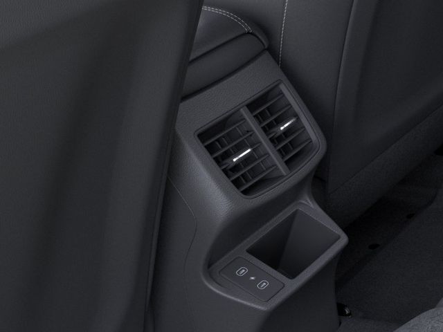 2026 Kia Seltos S Moreno Valley CA 2026 Kia Seltos S Moreno Valley CA