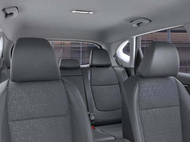 2026 Kia Seltos S Moreno Valley CA 2026 Kia Seltos S Moreno Valley CA