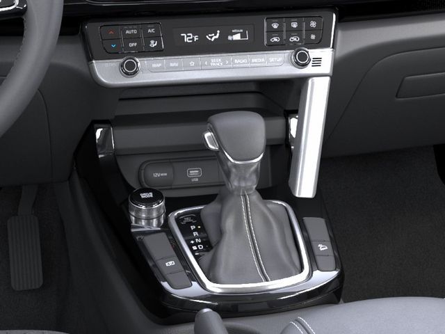 2026 Kia Seltos S Moreno Valley CA 2026 Kia Seltos S Moreno Valley CA