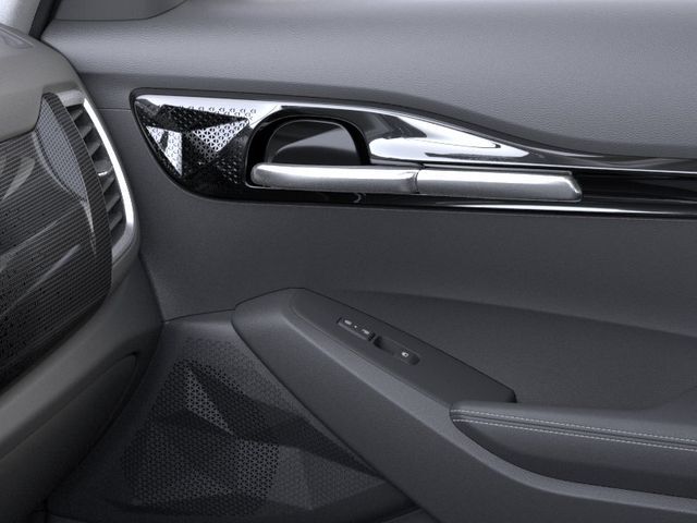 2026 Kia Seltos S Moreno Valley CA 2026 Kia Seltos S Moreno Valley CA