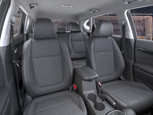 2026 Kia Seltos S Moreno Valley CA 2026 Kia Seltos S Moreno Valley CA