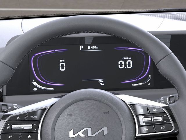 2026 Kia Seltos S Moreno Valley CA 2026 Kia Seltos S Moreno Valley CA