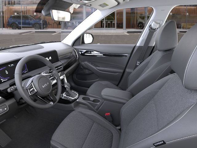 2026 Kia Seltos S Moreno Valley CA 2026 Kia Seltos S Moreno Valley CA