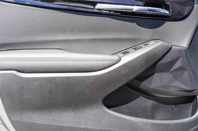 2026 Kia Seltos S Moreno Valley CA 2026 Kia Seltos S Moreno Valley CA