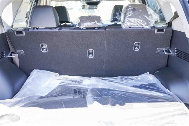 2026 Kia Seltos S Moreno Valley CA 2026 Kia Seltos S Moreno Valley CA