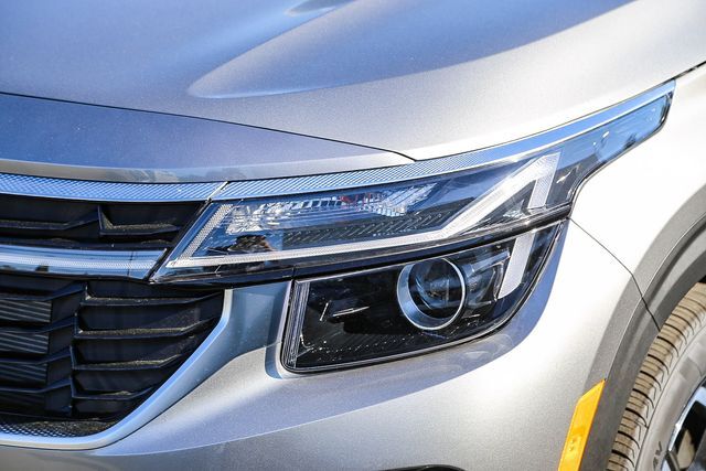 2026 Kia Seltos S Moreno Valley CA 2026 Kia Seltos S Moreno Valley CA