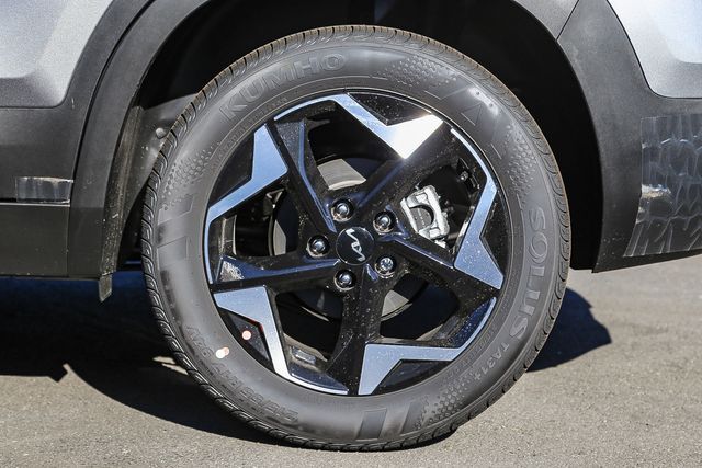 2026 Kia Seltos S Moreno Valley CA 2026 Kia Seltos S Moreno Valley CA