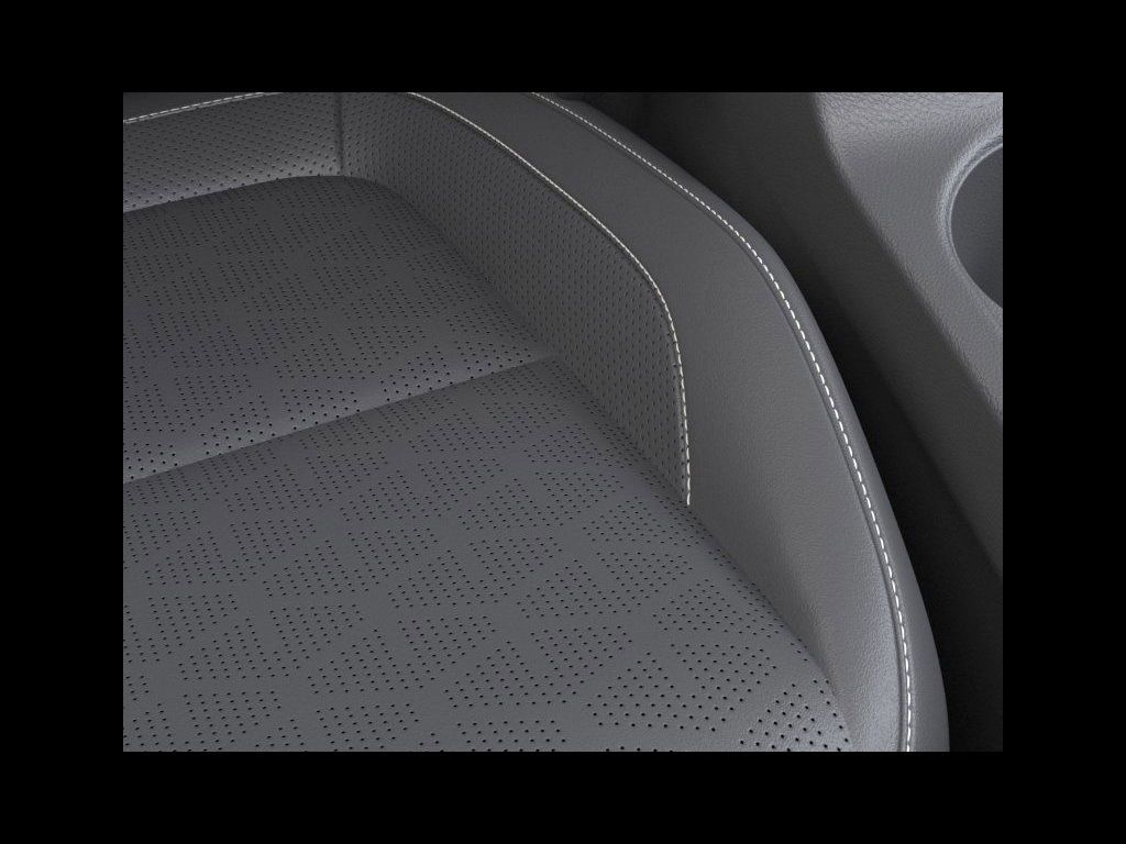 2026 Kia Seltos SX Glendale CA 2026 Kia Seltos SX Glendale CA