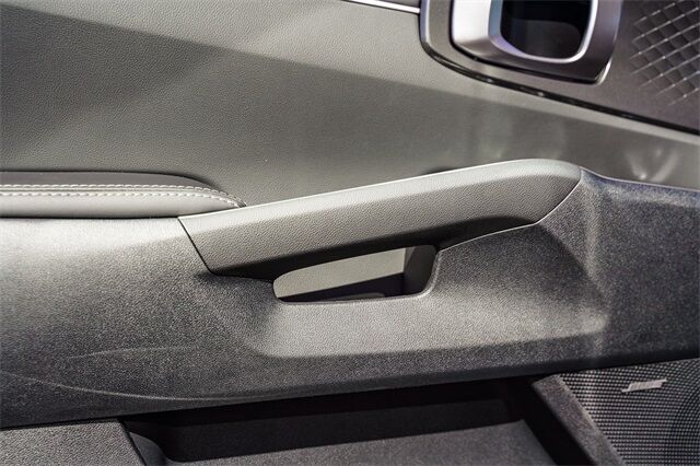 2026 Kia Sorento EX Glendale CA 2026 Kia Sorento EX Glendale CA