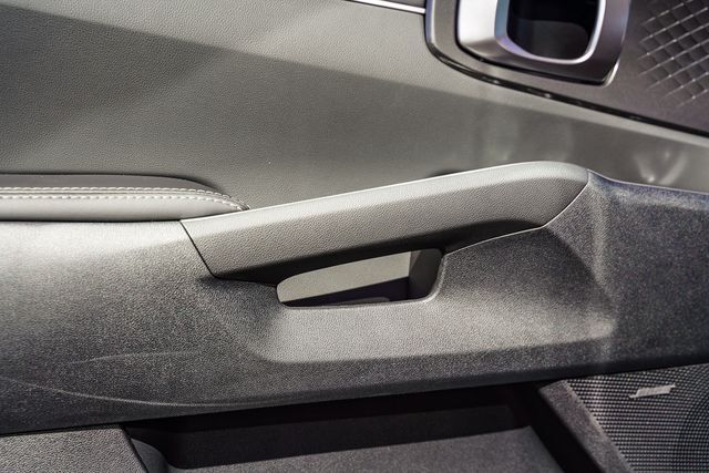 2026 Kia Sorento EX Glendale CA 2026 Kia Sorento EX Glendale CA