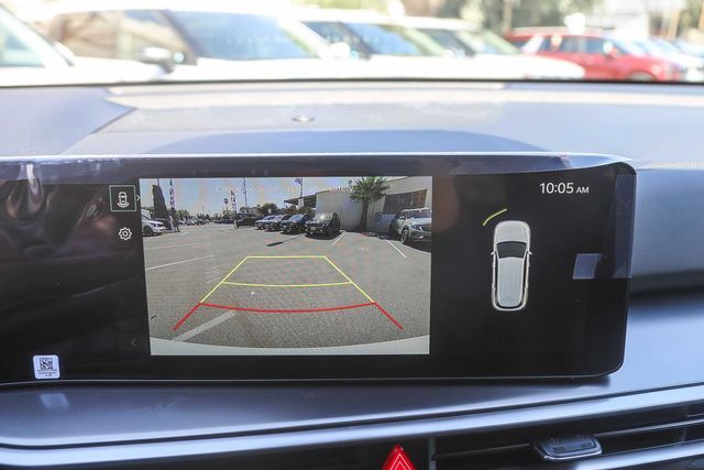 2026 Kia Sorento EX Glendale CA 2026 Kia Sorento EX Glendale CA