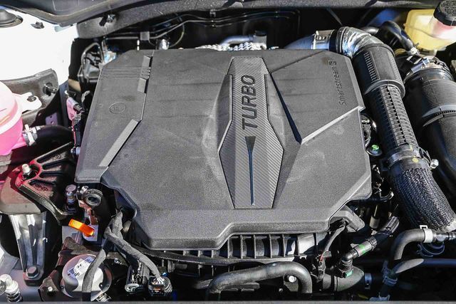 2026 Kia Sorento EX Huntington Beach CA 2026 Kia Sorento EX Huntington Beach CA