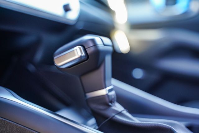 2026 Kia Sorento EX Huntington Beach CA 2026 Kia Sorento EX Huntington Beach CA