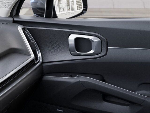 2026 Kia Sorento EX Huntington Beach CA 2026 Kia Sorento EX Huntington Beach CA