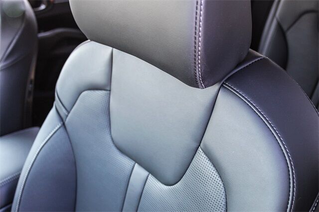 2026 Kia Sorento EX Huntington Beach CA 2026 Kia Sorento EX Huntington Beach CA