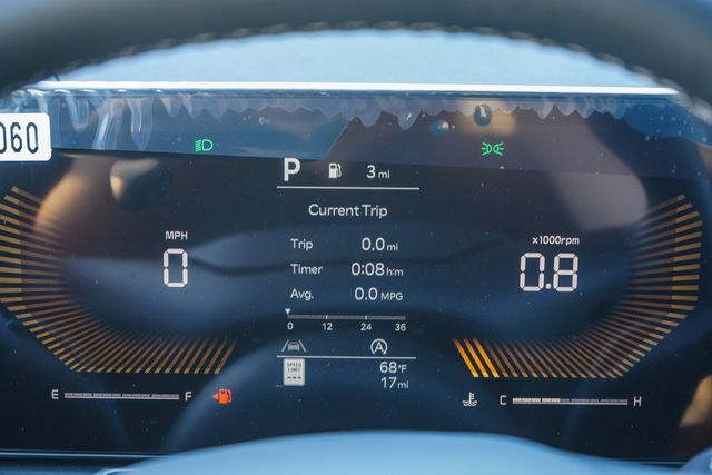 2026 Kia Sorento EX Huntington Beach CA 2026 Kia Sorento EX Huntington Beach CA