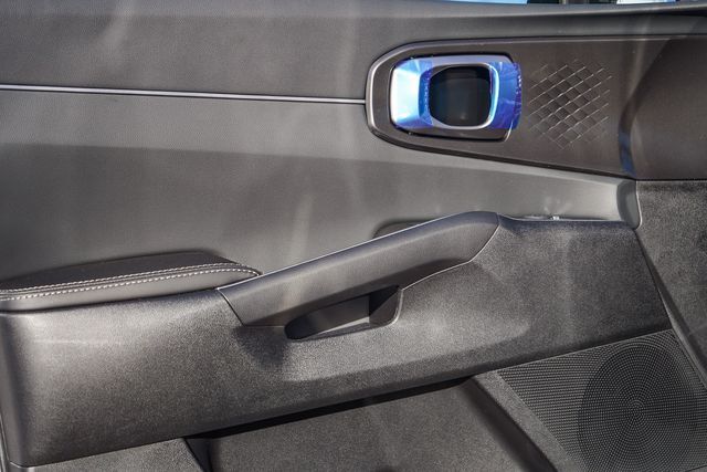 2026 Kia Sorento EX Huntington Beach CA 2026 Kia Sorento EX Huntington Beach CA