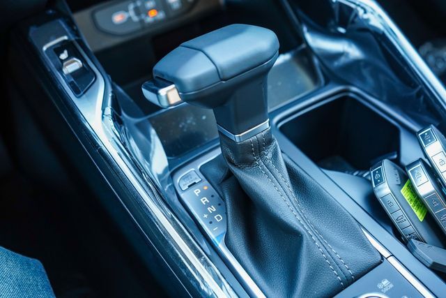 2026 Kia Sorento EX Huntington Beach CA 2026 Kia Sorento EX Huntington Beach CA