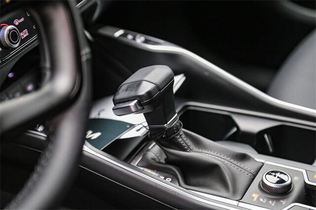 2026 Kia Sorento EX Tacoma WA 2026 Kia Sorento EX Tacoma WA