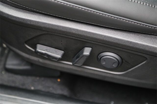 2026 Kia Sorento EX Tacoma WA 2026 Kia Sorento EX Tacoma WA