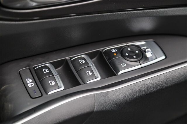 2026 Kia Sorento EX Tacoma WA 2026 Kia Sorento EX Tacoma WA