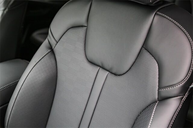 2026 Kia Sorento EX Tacoma WA 2026 Kia Sorento EX Tacoma WA