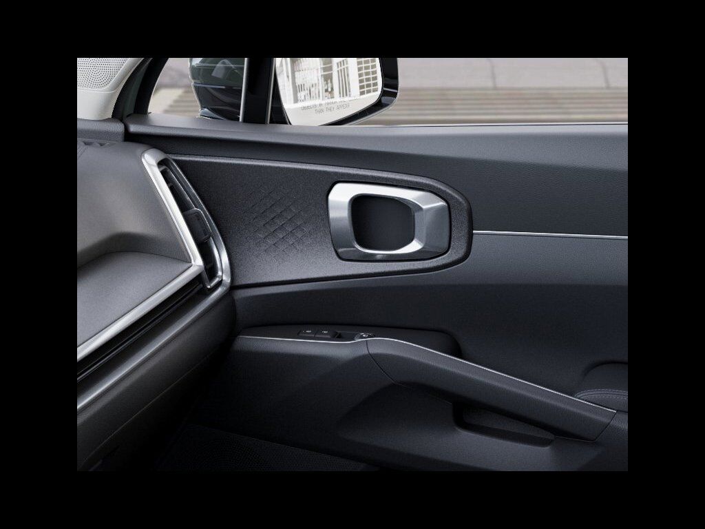 2026 Kia Sorento Hybrid EX Glendale CA 2026 Kia Sorento Hybrid EX Glendale CA