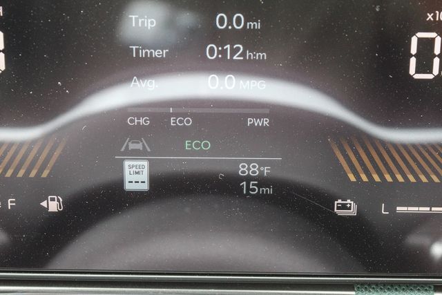 2026 Kia Sorento Hybrid EX Glendale CA 2026 Kia Sorento Hybrid EX Glendale CA