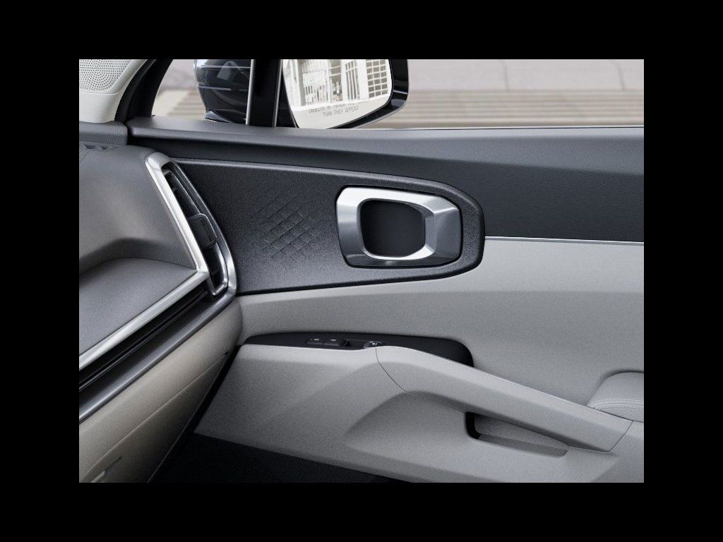 2026 Kia Sorento Hybrid EX Glendale CA 2026 Kia Sorento Hybrid EX Glendale CA