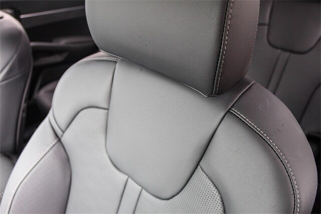 2026 Kia Sorento Hybrid EX Glendale CA 2026 Kia Sorento Hybrid EX Glendale CA