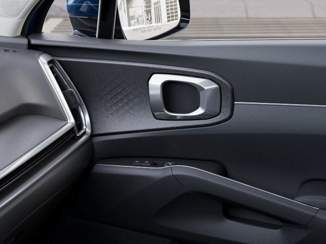 2026 Kia Sorento Hybrid EX Glendale CA 2026 Kia Sorento Hybrid EX Glendale CA