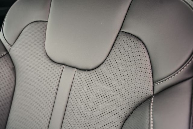 2026 Kia Sorento Hybrid EX Glendale CA 2026 Kia Sorento Hybrid EX Glendale CA