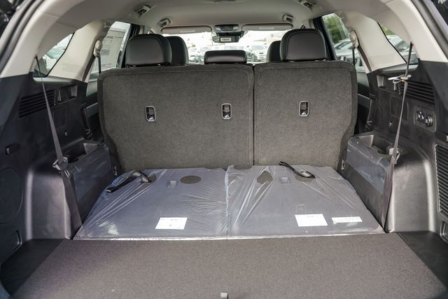 2026 Kia Sorento Hybrid EX Glendale CA 2026 Kia Sorento Hybrid EX Glendale CA