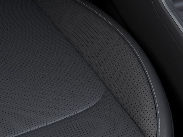 2026 Kia Sorento Hybrid EX Glendale CA 2026 Kia Sorento Hybrid EX Glendale CA