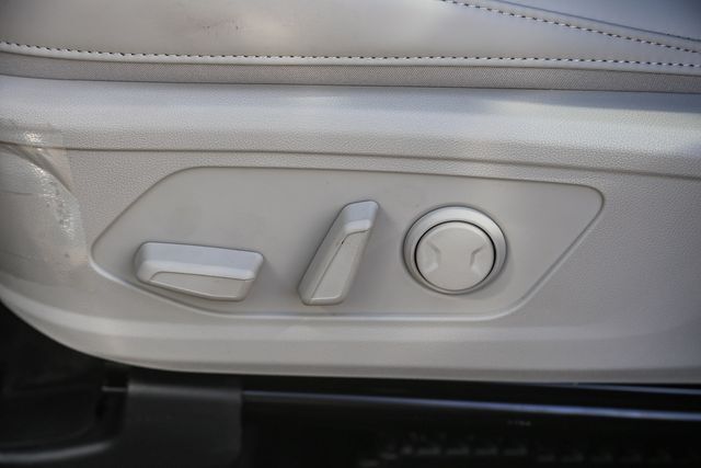 2026 Kia Sorento Hybrid EX Glendale CA 2026 Kia Sorento Hybrid EX Glendale CA