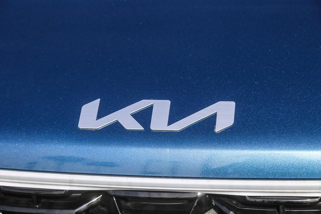 2026 Kia Sorento Hybrid EX Glendale CA 2026 Kia Sorento Hybrid EX Glendale CA