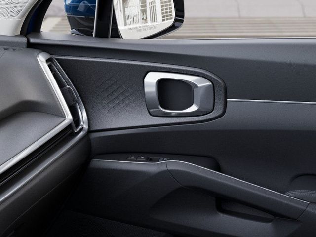 2026 Kia Sorento Hybrid EX Glendale CA 2026 Kia Sorento Hybrid EX Glendale CA